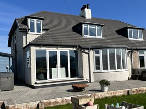 Photo 39- click for photo gallery